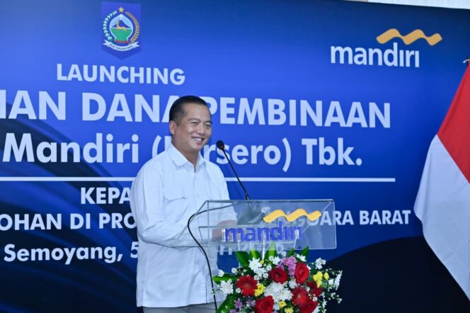 
					Pemprov NTB Dorong Sinkronisasi Regulasi dan Optimalisasi PAD