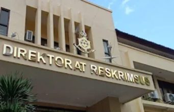 Polda Tetapkan Dua Orang Tersangka Korupsi Pengadaan Mebel SMK Dinas Dikbud NTB