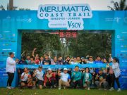 Pemprov NTB Dorong Pariwisata Senggigi Bangkit Lagi