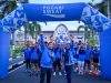 Gubernur NTB Dukung Konsistensi Sport Tourism Lewat Pocari Run