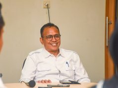 Tegas! Pemprov NTB akan Diskualifikasi Peserta Seleksi Calon Kepala Sekolah yang Melanggar