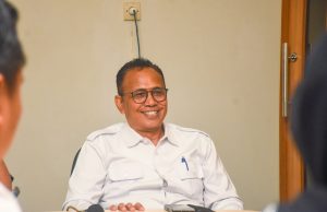 Tegas! Pemprov NTB akan Diskualifikasi Peserta Seleksi Calon Kepala Sekolah yang Melanggar