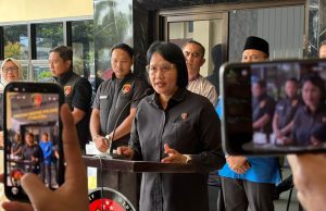 Cabuli 2 Santri Bertahun-tahun, Guru Ponpes di Lombok Timur Ditetapkan sebagai Tersangka TPKS