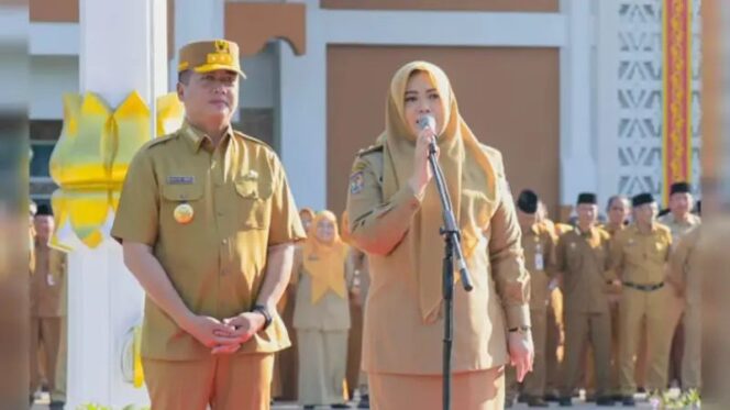 
					Satu Tahun Iqbal–Dinda: IPM NTB Meningkat, Fondasi SDM Kian Menguat