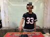 Polisi Kembali Tangkap Bandar Narkoba di Mataram, Shabu Seberat 16,99 Gram Berhasil Disita
