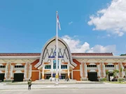 Pemprov NTB Tegaskan TAG-P3K Dibentuk Sebagai Tim Profesional