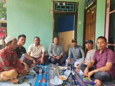 Pemprov NTB Klarifikasi Kasus Norida Akmal Ayob: Tegaskan Tidak Ada Penelantaran Sistemik, Fakta Lapangan Berbeda dari Narasi Viral