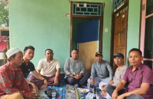 Pemprov NTB Klarifikasi Kasus Norida Akmal Ayob: Tegaskan Tidak Ada Penelantaran Sistemik, Fakta Lapangan Berbeda dari Narasi Viral