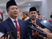 Konflik Timur Tengah Memanas, PMI dan Jamaah Umroh NTB Dipastikan Aman