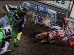 Eks Gubernur NTB Soroti Polemik MXGP, Usul Pemda Panggil Panitia dan Bayar Vendor