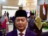 Gubernur Iqbal Hubungi Sejumlah Dubes RI di Timur Tengah, Pastikan Warga NTB Terpantau KBRI