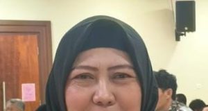 IGI Provinsi NTB Siap Kawal Aspirasi Guru Demi Dukung Sitkamtibmas Kondusif