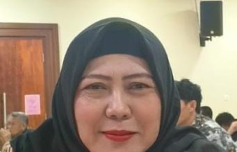 IGI Provinsi NTB Siap Kawal Aspirasi Guru Demi Dukung Sitkamtibmas Kondusif