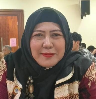 IGI Provinsi NTB Siap Kawal Aspirasi Guru Demi Dukung Sitkamtibmas Kondusif