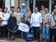 Gubernur NTB Instruksikan Pendamping Desa Berdaya Turun Langsung ke Rumah Warga