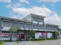 1.149 WBP Lapas Lombok Barat Diusulkan Terima Remisi Idul Fitri, Enam Orang Bisa Langsung Pulang