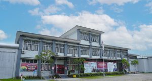 1.149 WBP Lapas Lombok Barat Diusulkan Terima Remisi Idul Fitri, Enam Orang Bisa Langsung Pulang