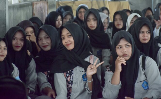 
					Pemprov NTB Siapkan Investasi Pendidikan SMK di Wilayah Pelosok