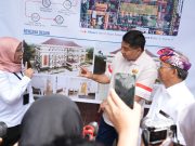 Kementerian PKP Siapkan Rusun MBR, Prioritaskan untuk Hunian Seniman Bali