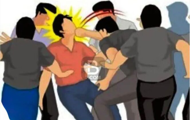 
					Kencan Berujung Maut, Pria asal Lombok Timur Dikeroyok Hingga Meninggal di Homestay Suranadi