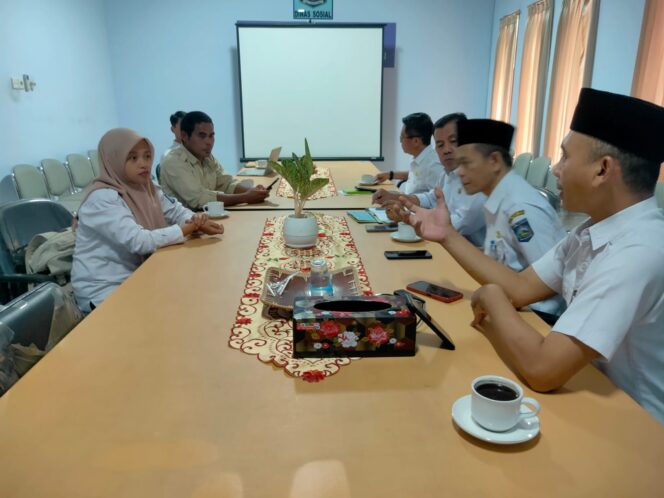 
					Pemprov NTB Segera Luncurkan Aplikasi Aduan Cepat Kekerasan Perempuan dan Anak