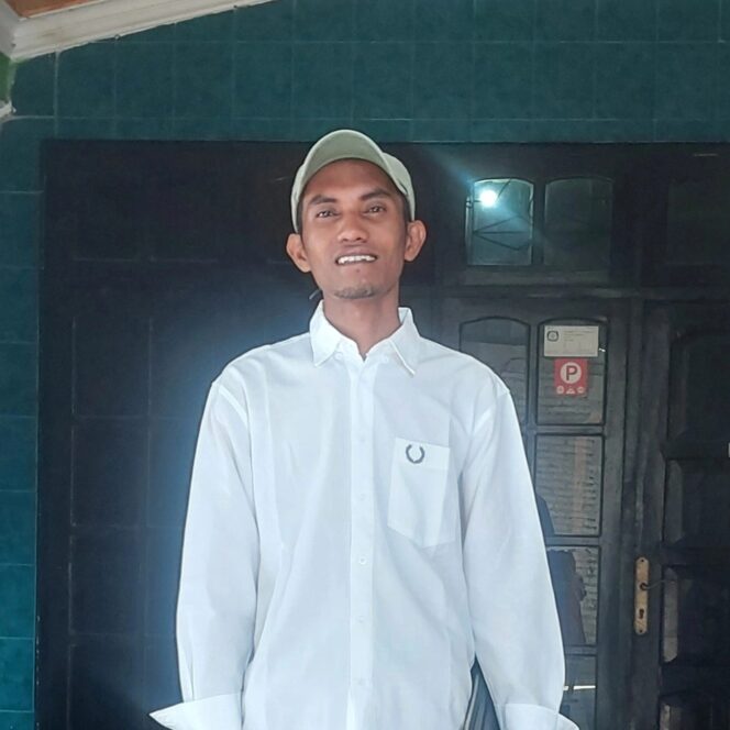 
					Jangan Diam-Diam Tetapkan Lahan Sawah Dilindungi: Ini Bukan Masalah Sepele