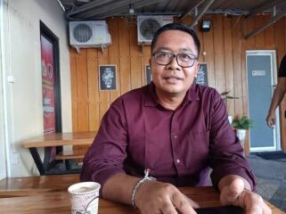 Iptu I Komang Wilandra (Foto:Istimewa) 