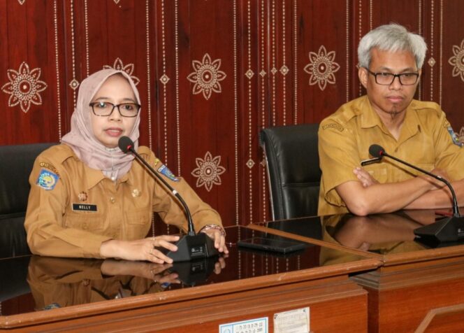 
					Pemprov NTB Siapkan Undian 12 Gram Emas Bagi Warga Taat Bayar Pajak Kendaraan