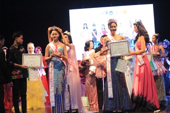 
					Ini Daftar Pemenang Puteri Anak dan Puteri Remaja Indonesia – NTB 2026