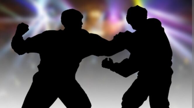 
					Tagih Utang Berujung Maut, Pemuda 19 Tahun Tewas Usai Terlibat Perkelahian di Mataram