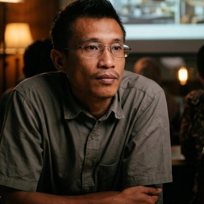 
					Pemuda Telah Mati: Menggugat Lenyahnya Keberpihakan Negara di NTB