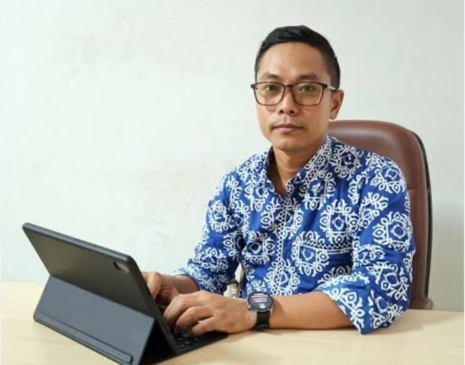 
					NIP Tidak Dapat Diterbitkan, 31 Tenaga Honorer di Lombok Barat Diberhentikan