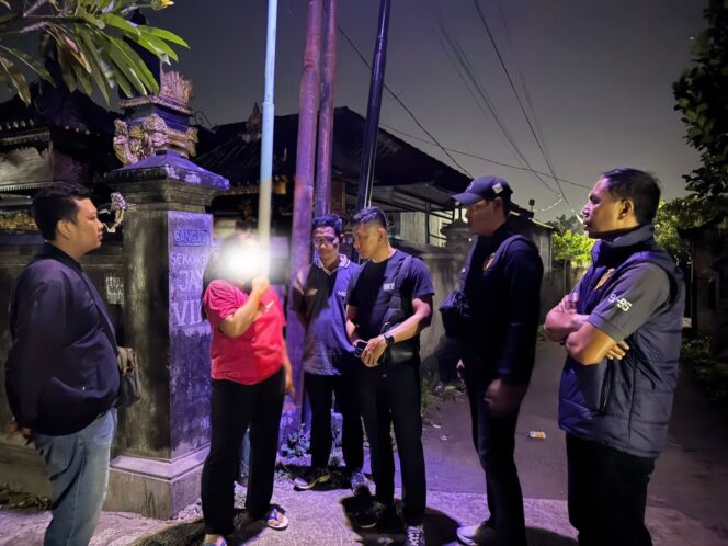 
					Dua Calon PMI NTB Digagalkan Berangkat Kerja Ilegal ke UEA