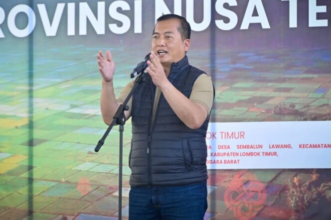 
					Jangan Biarkan Risiko Mengendalikan Pemerintah