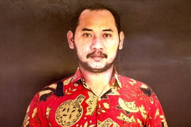 
					Tiga Dekade Berlalu, Nama Wartawan Udin Diusulkan Jadi Pahlawan Nasional
