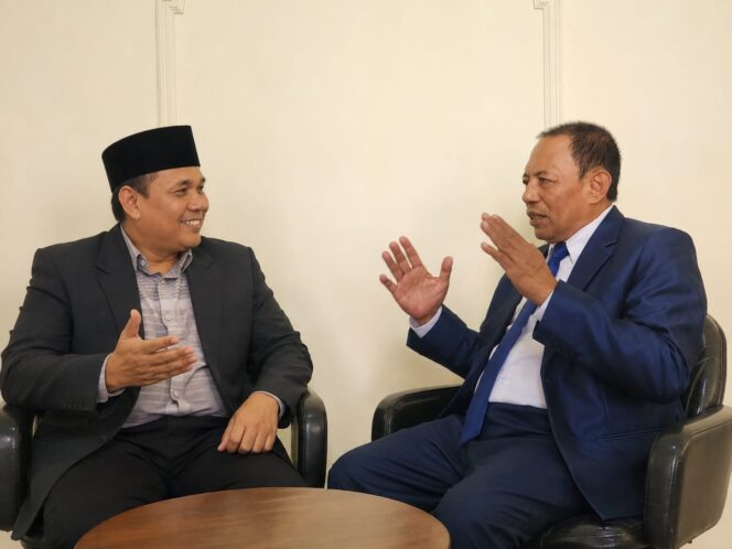 
					Ekonomi NTB Tumbuh Pesat, Ekonom Unram Tekankan Pentingnya Pertumbuhan Inklusif