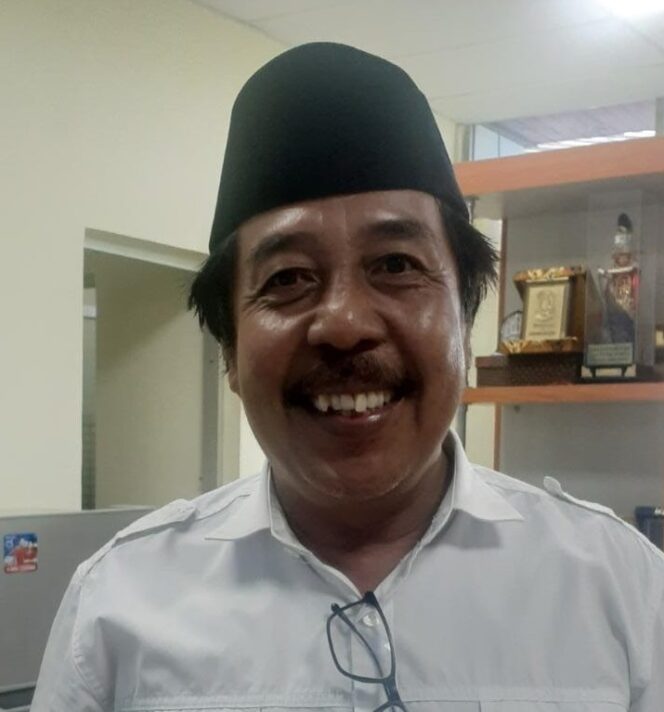 
					ABS: Ketika “Asal Bapak Senang” Membunuh Masa Depan Daerah