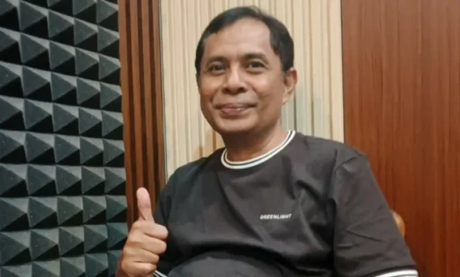 
					Memahami SK Diskresi, PDAM, dan TNC