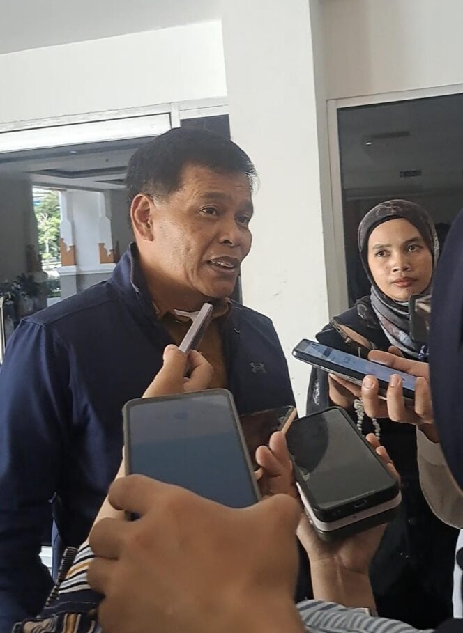
					Fokus Bangkitkan Ekonomi Sade, Pemprov NTB Siapkan Museum dan Tempat Usaha Baru 