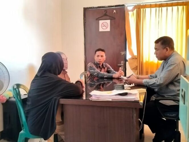 
					Penyelamatan WNI Asal Mataram Terdeteksi di Zona Bersenjata dan Pusat Scam Centre Myanmar