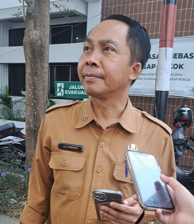 
					Dapat Suntikan Modal hingga Akses Pasar, Produk Perkebunan NTB Siap Merambah Pasar Dunia