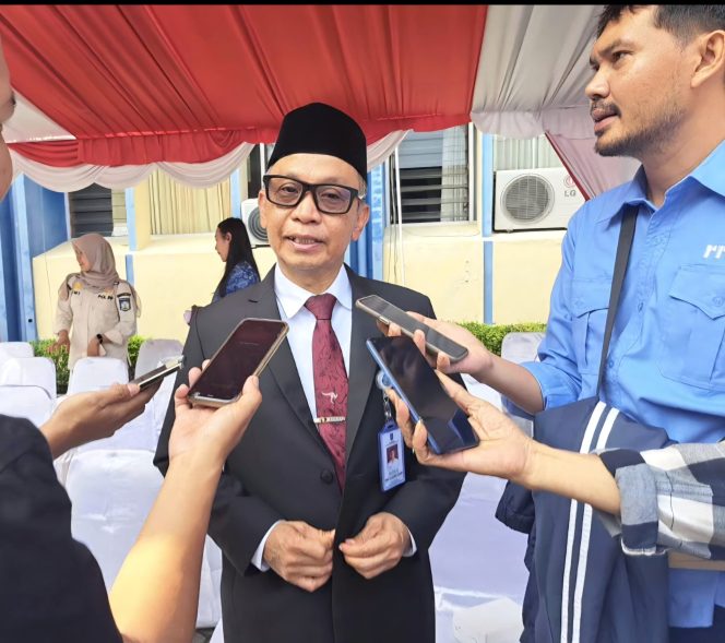 
					KPK Turun Tangan, Anggaran Pokir DPRD NTB Senilai Rp120 Miliar Resmi Dihapus