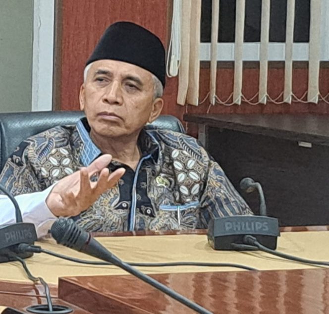 
					DPRD NTB Soroti Disparitas Mutu dan Ketimpangan Penyebaran Guru di Daerah