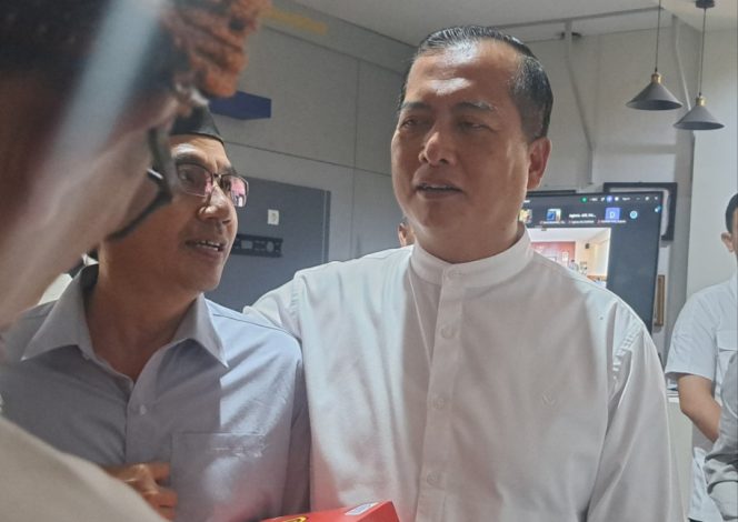 
					Gubernur NTB Sukses Mediasi Konflik Lahan Eks HGU: 229 Hektar Diserahkan ke Masyarakat
